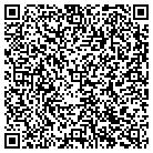 QR code with Rural AK Mitigation Planning contacts