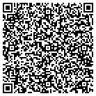 QR code with Bingham Robert B DDS contacts