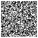 QR code with Mike & Son Towing contacts