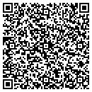 QR code with Mike's Service Inc contacts