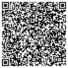 QR code with Mike's Towing Automotive Specs contacts