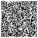 QR code with Booth Paul S DDS contacts