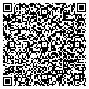 QR code with Sun Kirby contacts