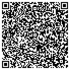 QR code with Save U Time Drycleaning contacts