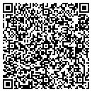 QR code with Boss Kiley J DDS contacts
