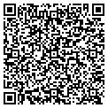 QR code with Bierman Painting contacts