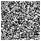 QR code with Mike's Wrecker Service LLC contacts