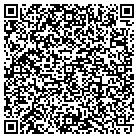 QR code with Kip Kuiper Interiors contacts