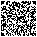 QR code with Miles And Sons Towing contacts