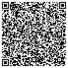 QR code with Bill Barnes Painting Contr contacts