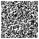 QR code with Broadbent Jeffrey P DDS contacts