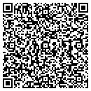 QR code with Samye's Svcs contacts