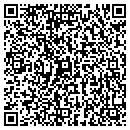 QR code with Kismet Konnection contacts