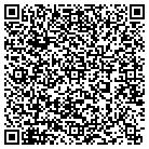 QR code with Transtech Engineers Inc contacts