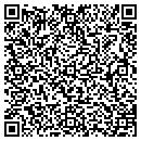 QR code with Lkh Farming contacts