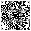 QR code with Boots To Brushes contacts