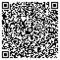 QR code with Kreative Interiors contacts