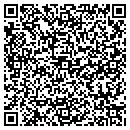 QR code with Neilson Heating & Ac contacts