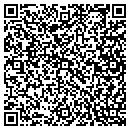 QR code with Choctaw Commons LLC contacts