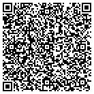QR code with New Breeze Heating Cooling contacts