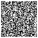 QR code with Sbh Service Inc contacts