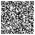 QR code with Lloyd Austin contacts