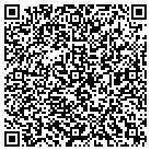QR code with Rock N Roll Engineering contacts