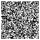 QR code with Brisas Azul LLC contacts