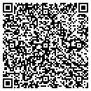 QR code with Schrier Home Service contacts