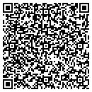 QR code with Fabrics By Tabrae contacts