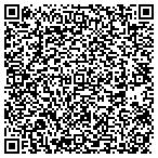 QR code with Chestnut Run Excavating and Tree Service contacts