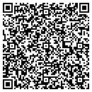 QR code with MO-Jos Towing contacts
