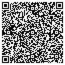 QR code with Scott Feldmann contacts
