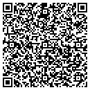 QR code with Fruity Chutes Inc contacts