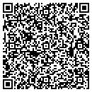 QR code with TEC & Assoc contacts