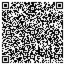 QR code with Lost Acres Farm contacts
