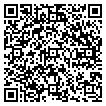 QR code with no contacts