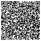 QR code with Louis L Johnson Jr contacts