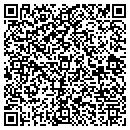 QR code with Scott's Services LLC contacts