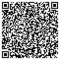 QR code with Wilson One Hr contacts