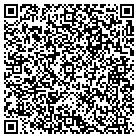 QR code with Permanent Images Tattoos contacts