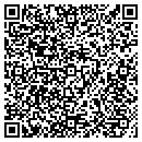 QR code with Mc Vay Electric contacts