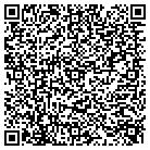 QR code with Bryan Painting contacts