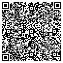 QR code with Brimhall Charles I DDS contacts