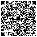 QR code with Norman Heating And Air contacts
