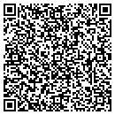 QR code with Sc Tour Inc contacts