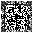 QR code with Call Devon R DDS contacts