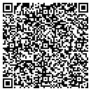 QR code with Bs Custom Home Painting contacts