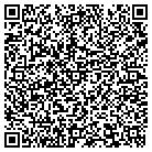 QR code with Newark Frfghtrs Assn Stn No 3 contacts