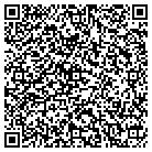 QR code with Secretarial Support Serv contacts